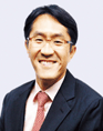 장호찬  사진