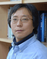 이석호  사진
