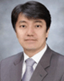 김철원교수